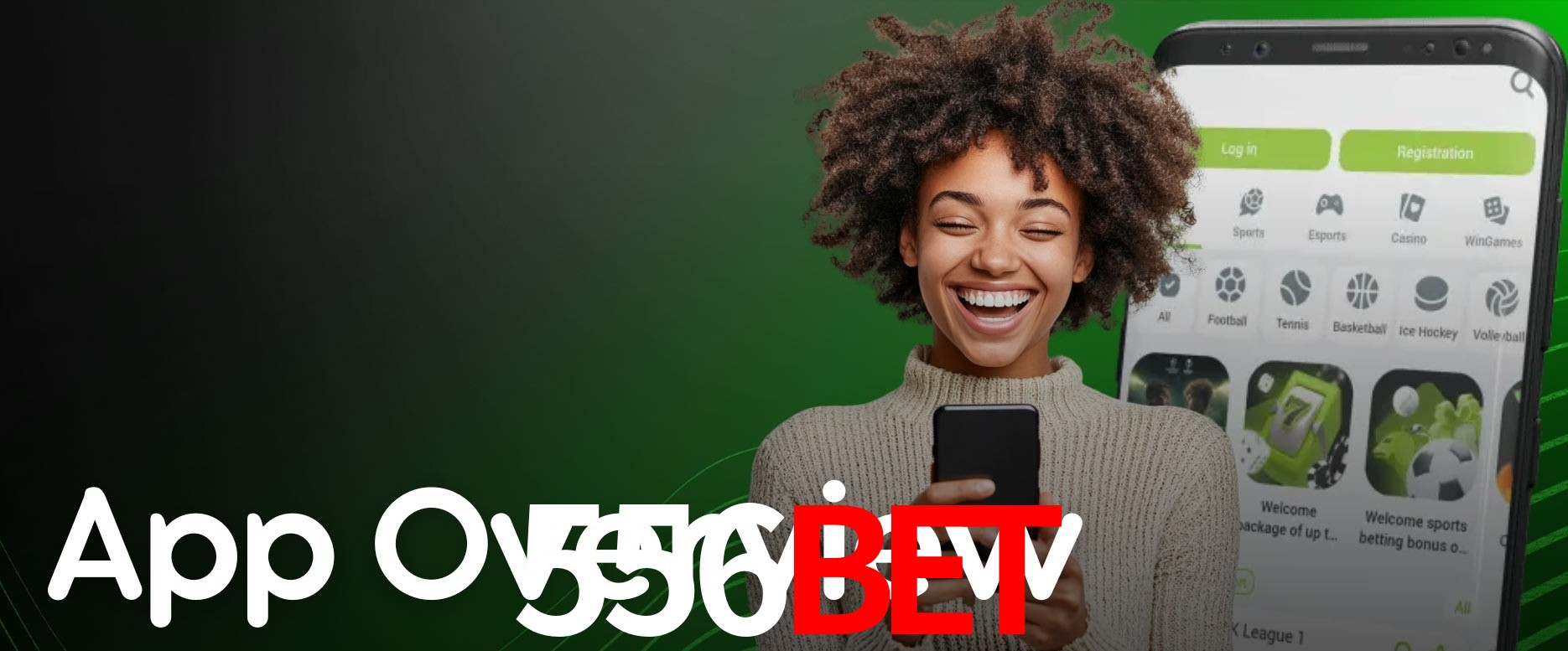 Secure Login 556bet