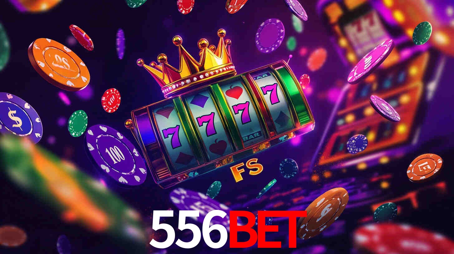 Instant EasyPaisa 556bet