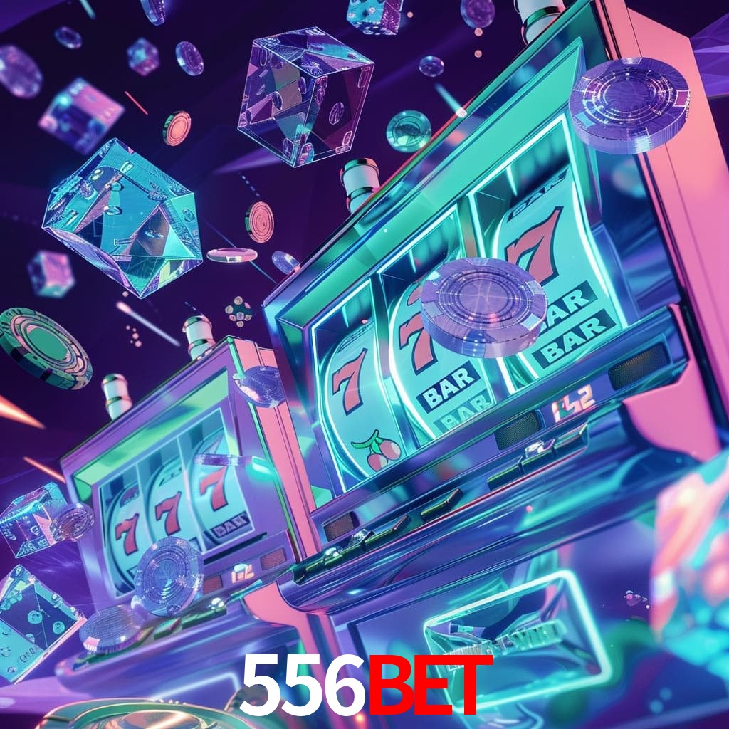 Ofertas Exclusivas 556bet
