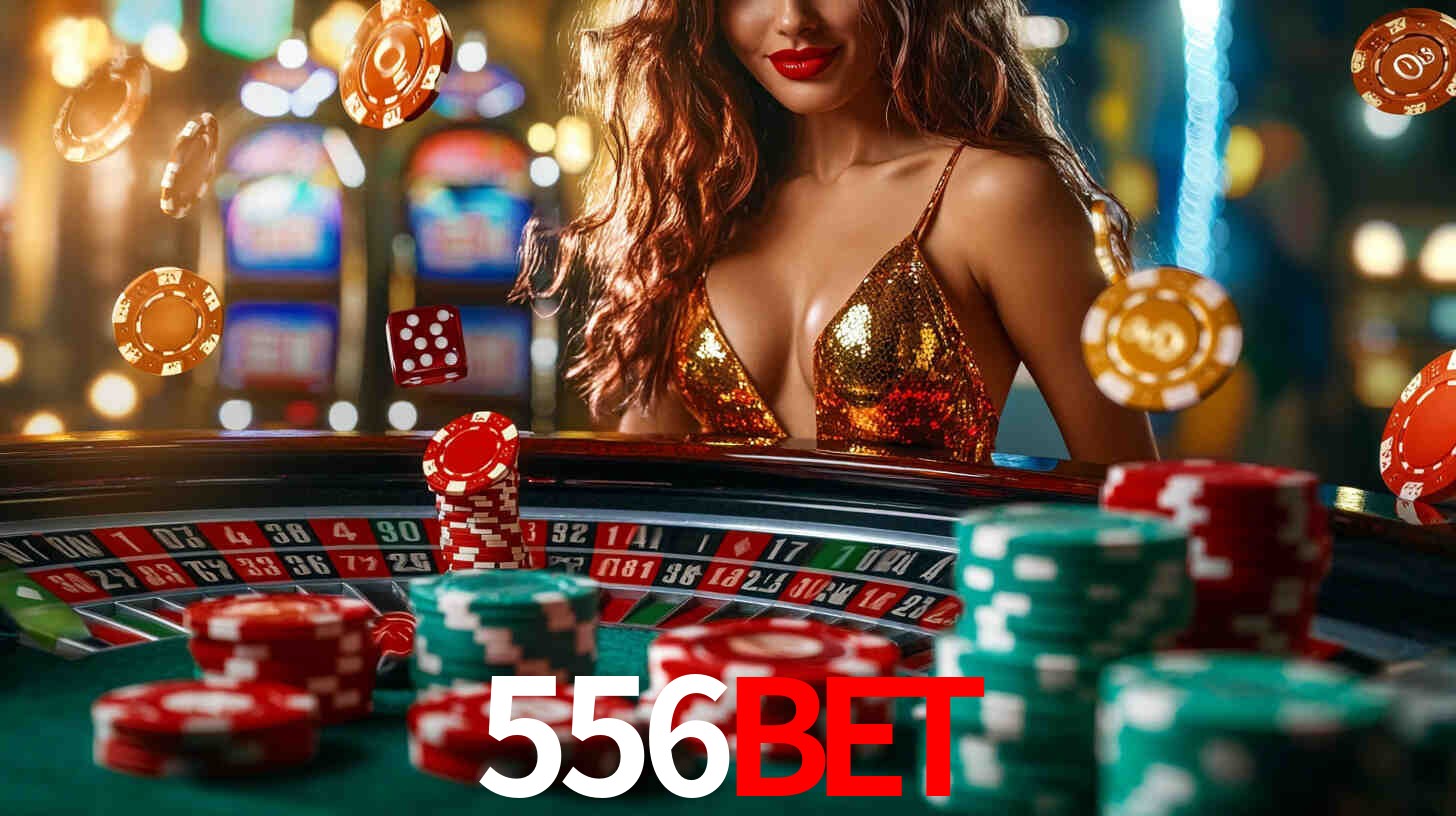 556bet