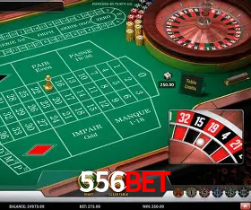 Security Systems 556bet