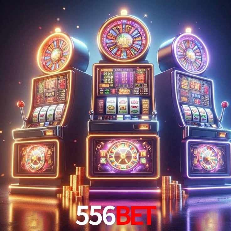556bet.com