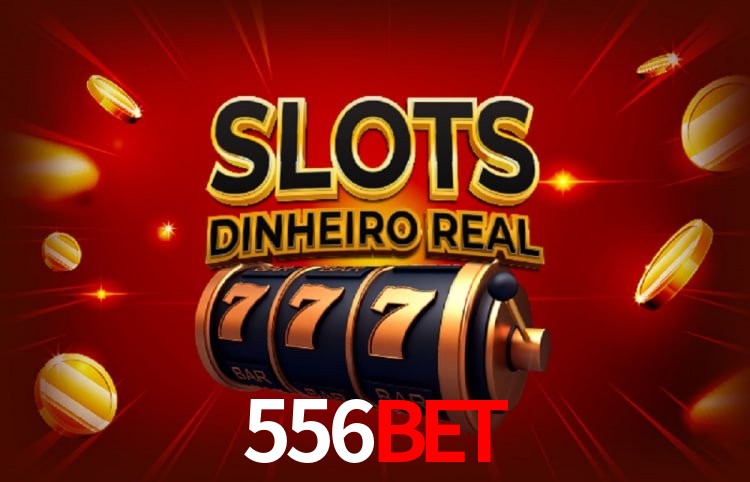 Descubra a Essência do 556bet: Nossa História e Compromissos