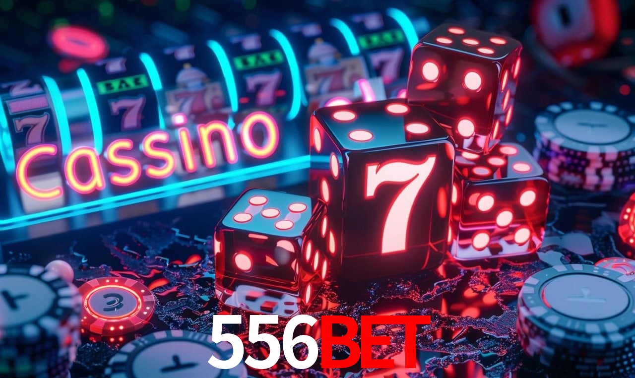 Tennis Betting 556bet