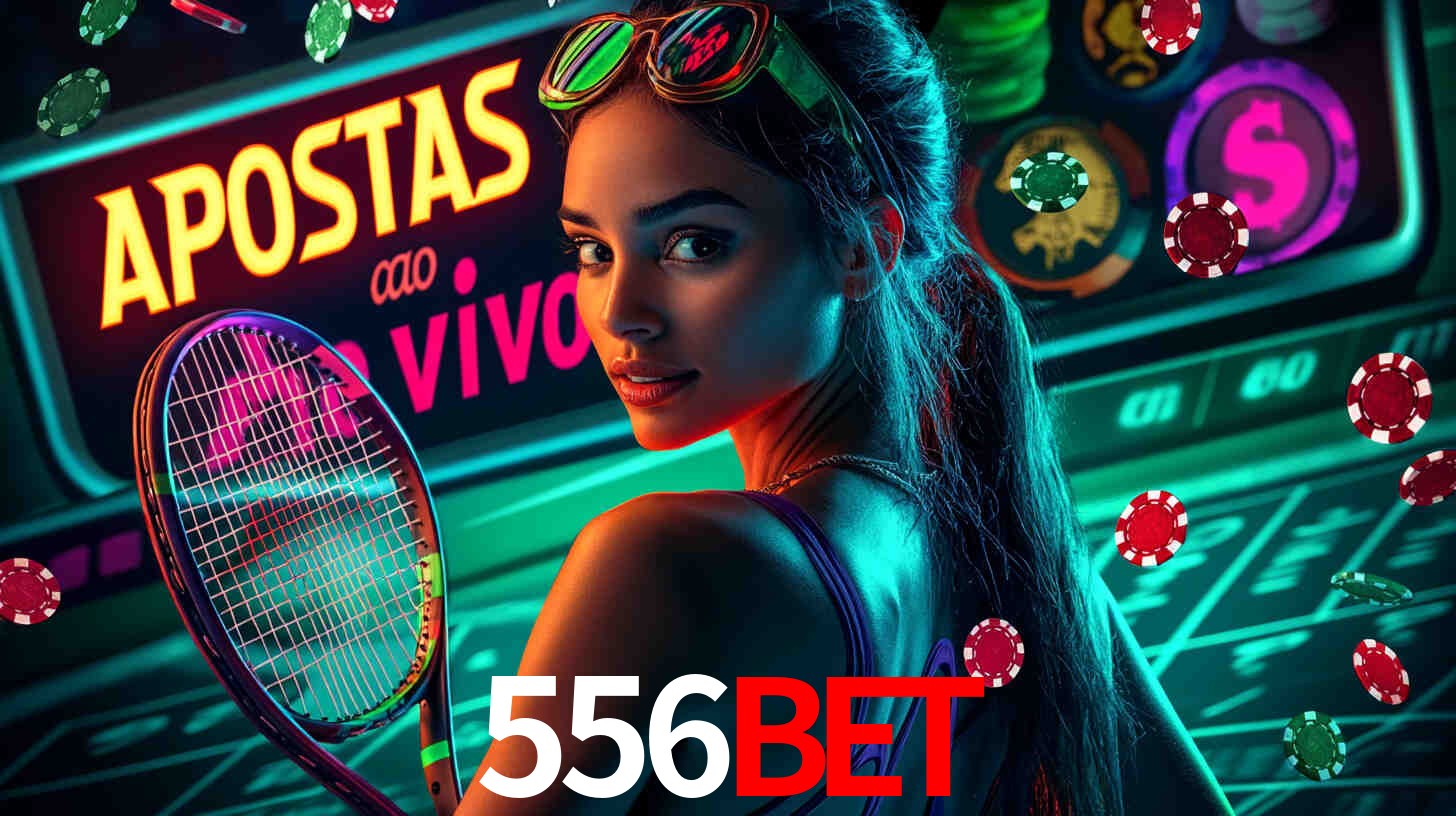Estratégias Crash Games 556bet