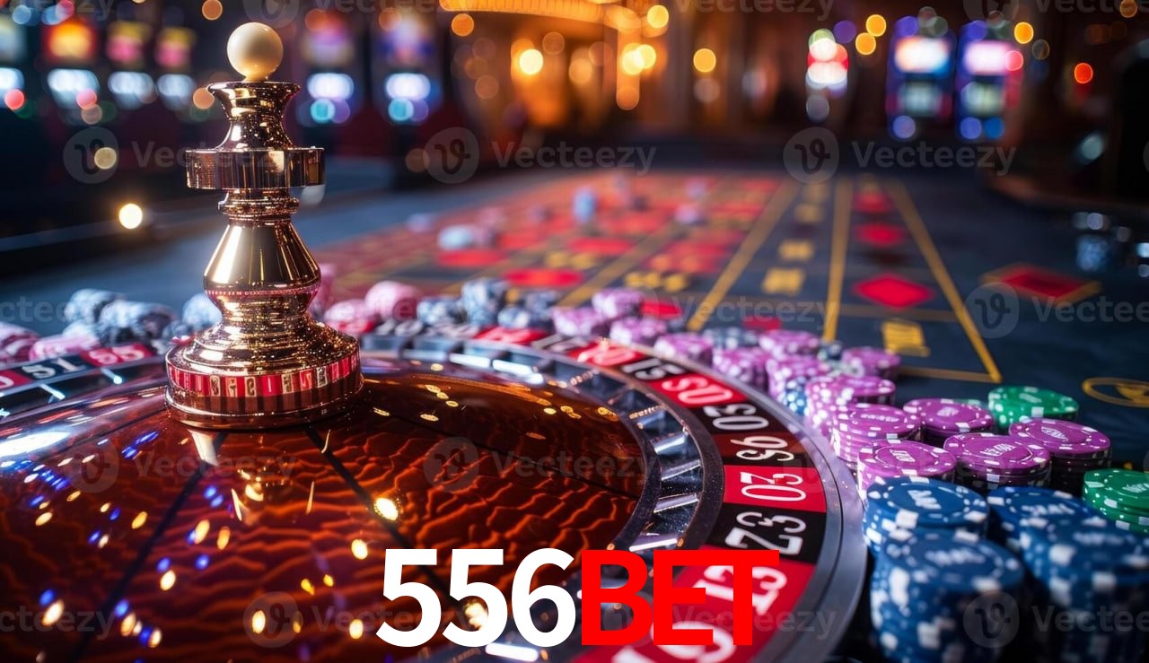 2FA Security 556bet