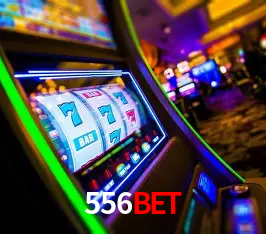Jogos Exclusivos 556bet