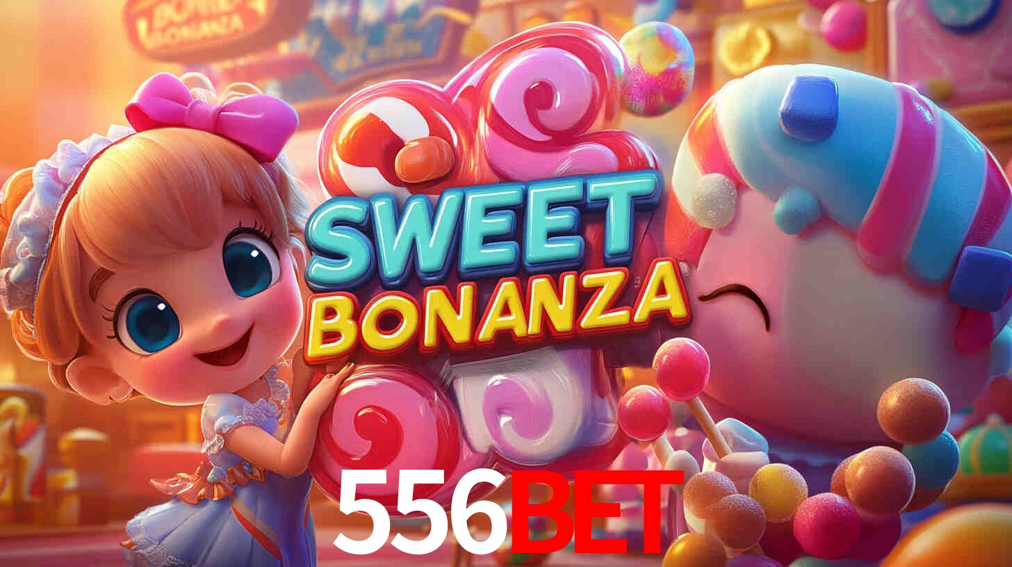 Jogo Spaceman 556bet