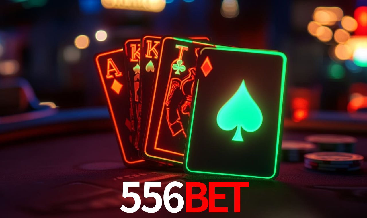 A Popularidade dos Caça-Níqueis no 556bet