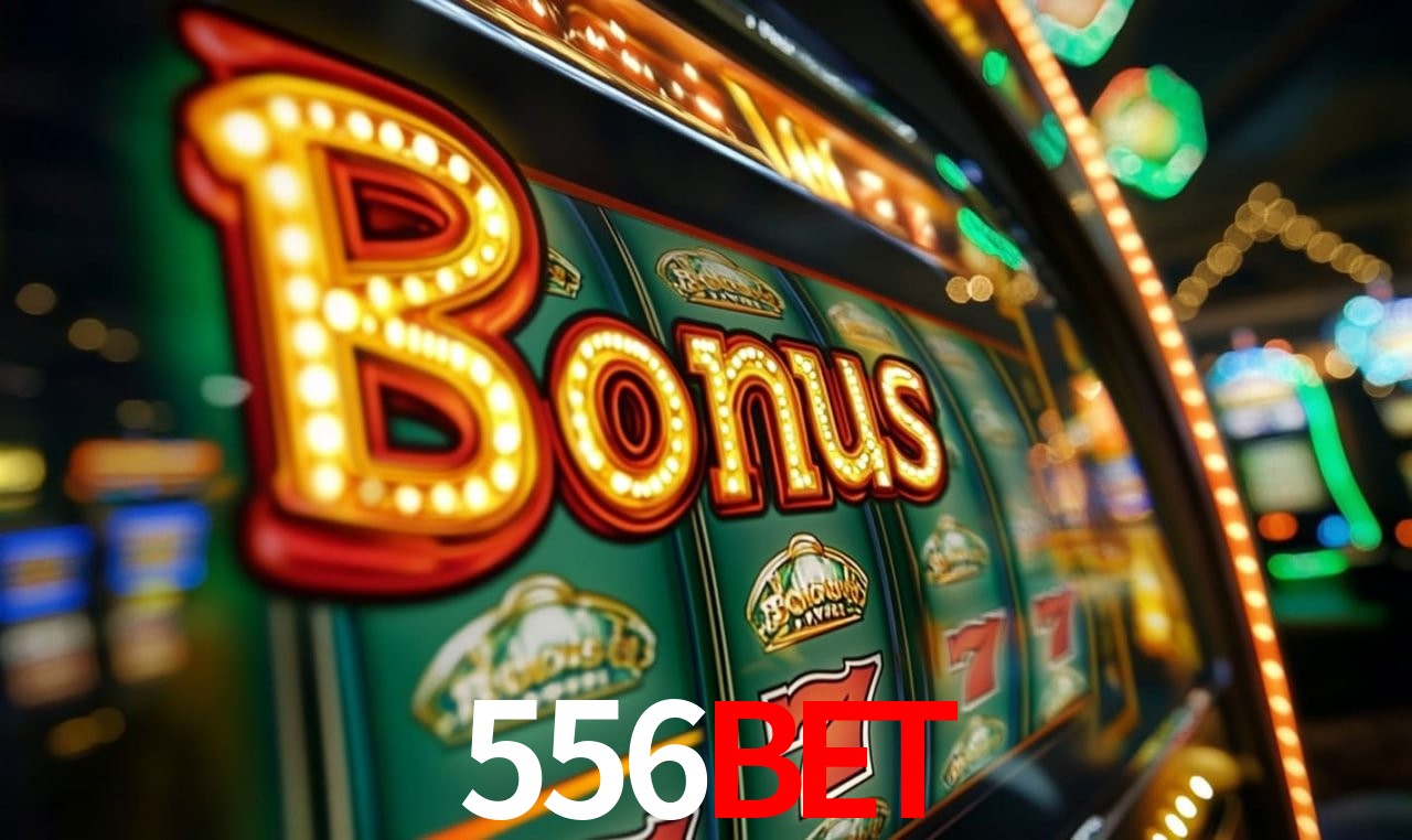 Descubra o Programa VIP da 556bet: Vantagens Exclusivas para Jogadores