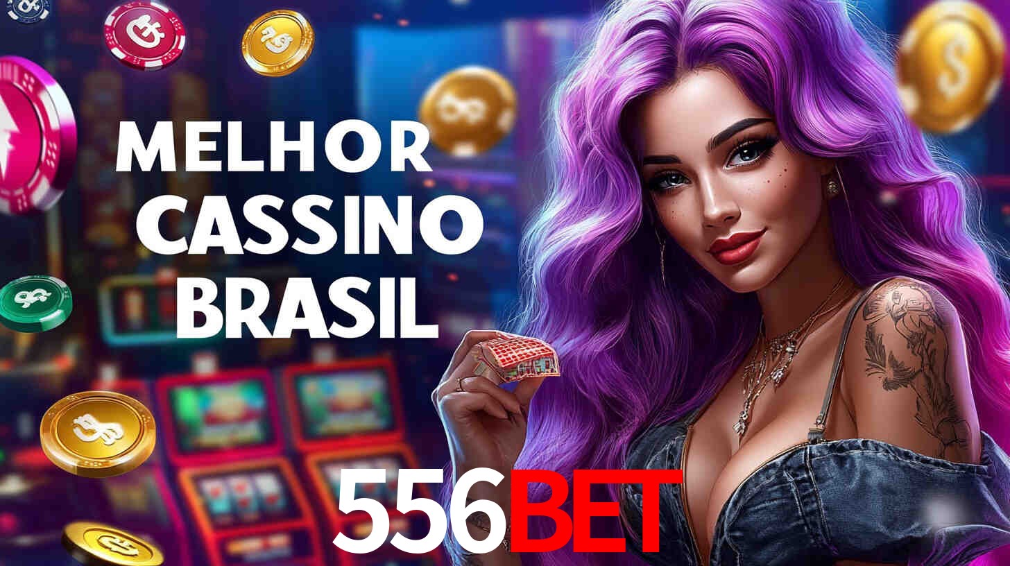 Estatísticas Esportivas 556bet