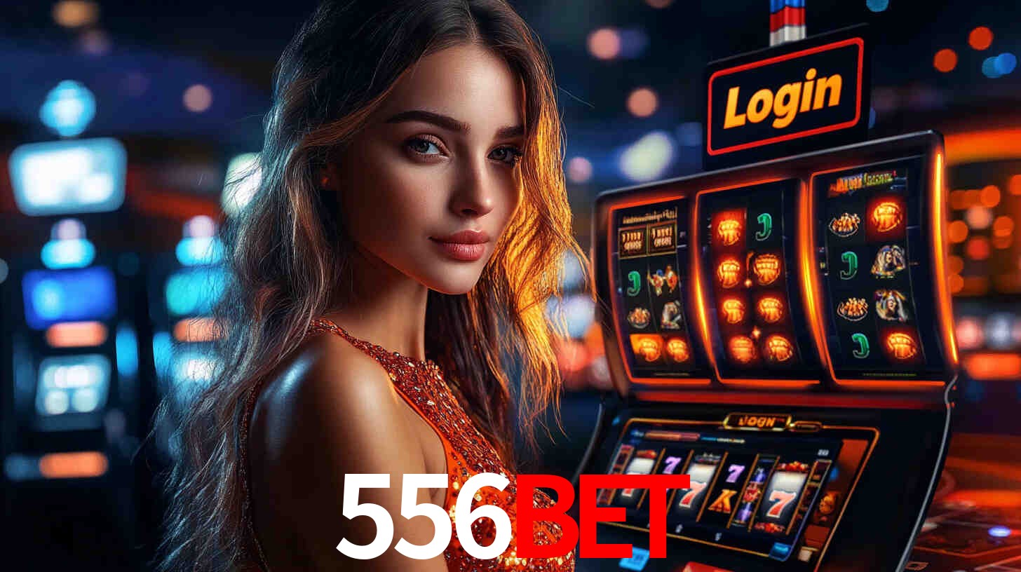 556bet: Jogue Crash e Experimente Alta Recompensa Instantânea