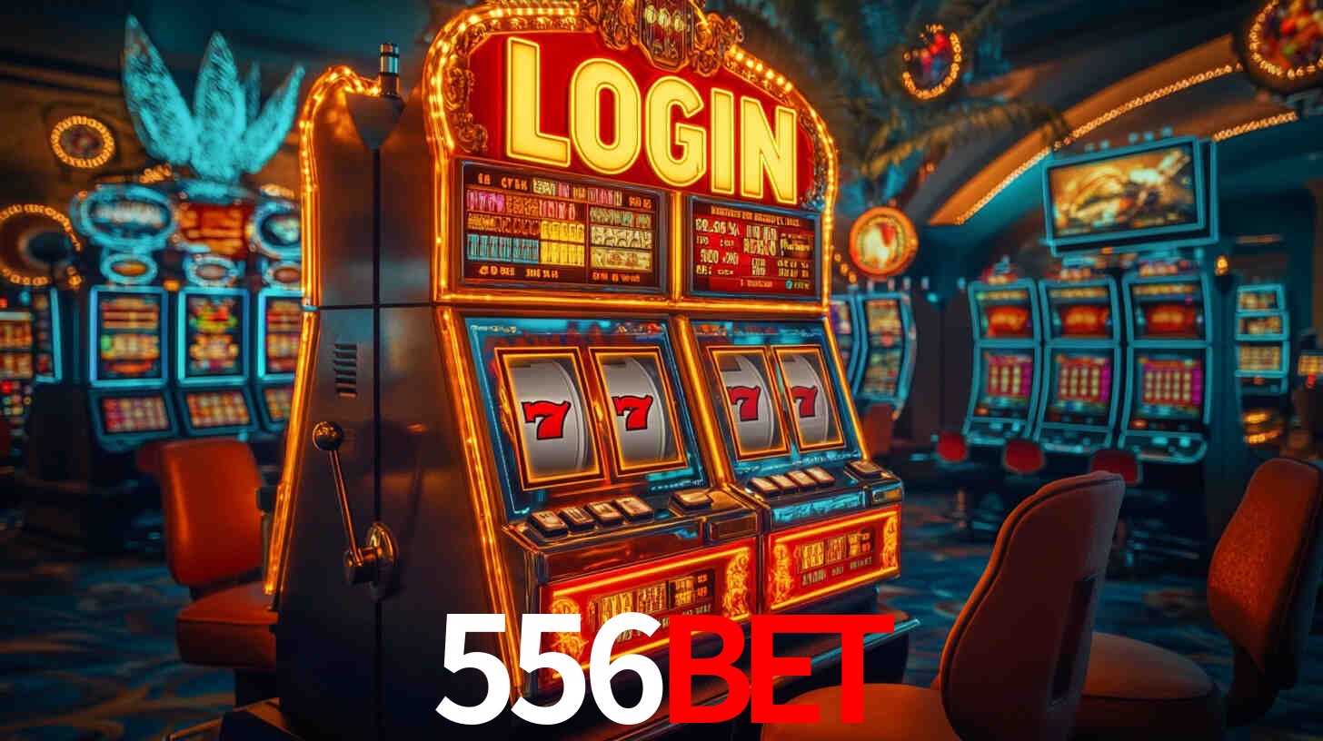 556bet