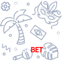 Torneios 556bet