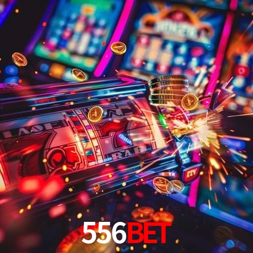 A Experiência Imersiva dos Cassinos Ao Vivo no 556bet