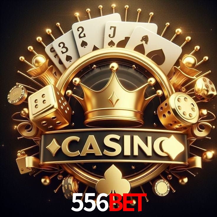 Apostas Esportivas na 556bet: Um Guia Completo